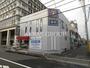 ドラックストア　くすりの福太郎浦安店【調剤薬局】（ドラッグストア）まで864m
