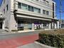 ドラックストア　フタツカ薬局甲子園店（ドラッグストア）まで433m