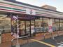 コンビニ　セブンイレブン大阪御幣島6丁目店（コンビニ）まで228m