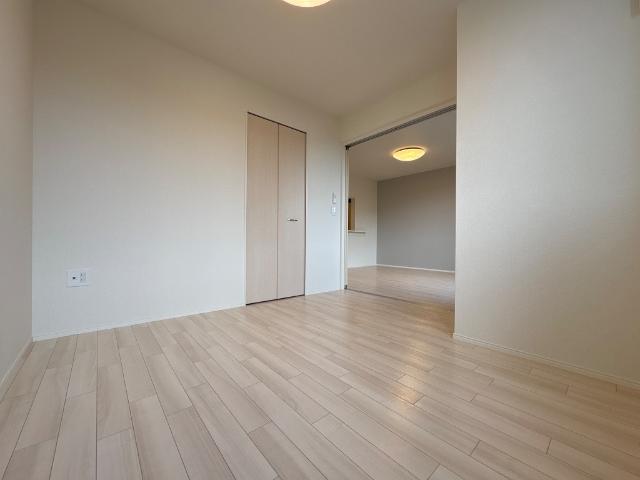その他　洋室