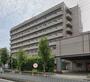 病院　名古屋記念財団名古屋記念病院（病院）まで209m