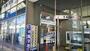 銀行　横浜銀行　衣笠支店（銀行）まで1000m