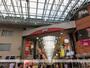ショッピングセンター　商店街（ショッピングセンター）まで500m