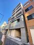 Resenaaio 5階 築12年5ヶ月の賃貸物件