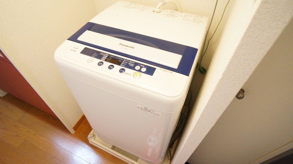 その他　お部屋により設備変更の可能性あり