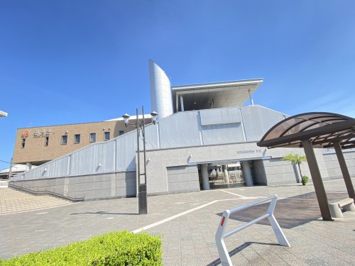 その他　JR稲沢駅（その他）まで2947m