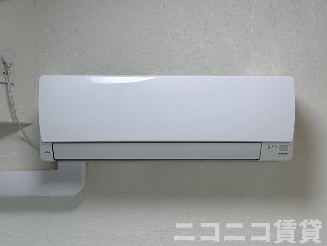 その他設備　別号室イメージの為、現状を優先致します。