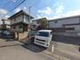 鈴蘭台西口駅より徒歩13分 1階 築45年10ヶ月の賃貸物件