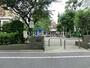 公園　弁天院公園（公園）まで33m