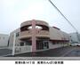 幼稚園・保育園　発寒わんぱく保育園（幼稚園・保育園）まで179m