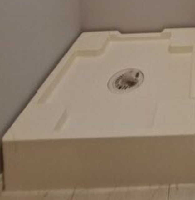 その他　同仕様