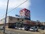 スーパー　カブセンター大野店（スーパー）まで1389m