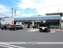 コンビニ　ローソン／福浜西店（コンビニ）まで140m