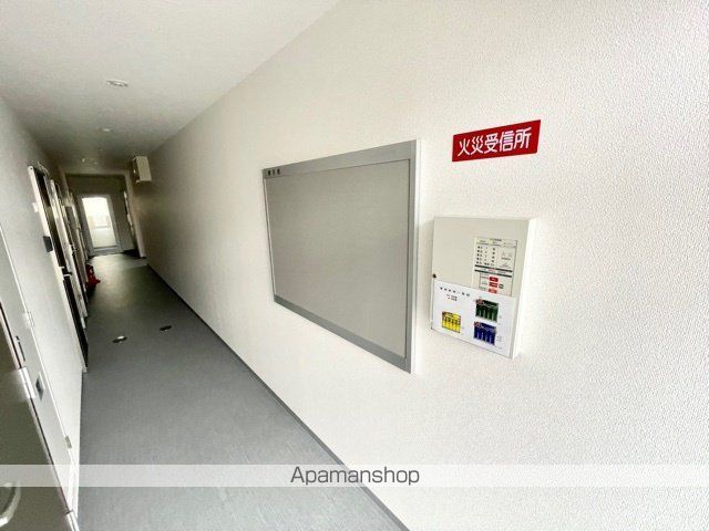 ロビー　ロビー