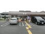 コンビニ　セブン-イレブン草加瀬崎町店（コンビニ）まで928m