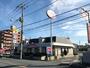 飲食店　ジョナサン 草加谷塚店（飲食店）まで151m