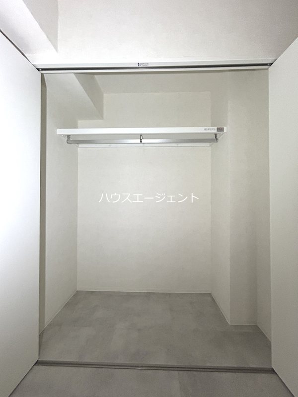 収納　収納です※参考画像