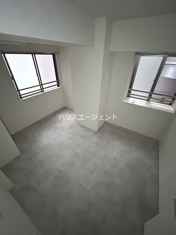 その他部屋・スペース　居室です※参考画像