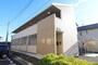 水戸駅よりバス21分 徒歩3分 1階 築12年8ヶ月の賃貸物件