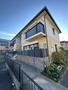 ドミール伏原 2階 築31年1ヶ月の賃貸物件