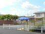 幼稚園・保育園　越戸こども園（幼稚園・保育園）まで896m