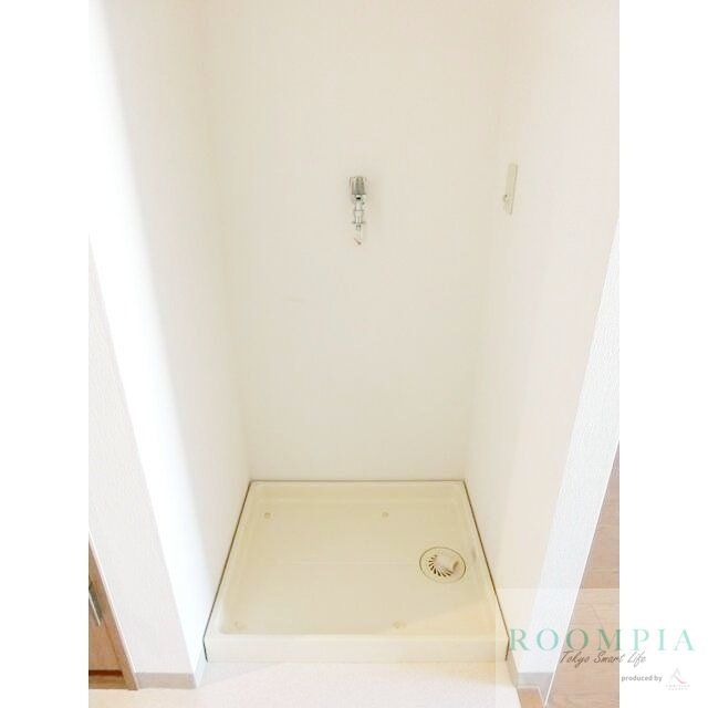 その他部屋・スペース　物件画像