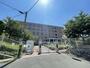 大学・短大　関西大学 吹田キャンパス北門（大学・短大）まで1011m