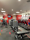 その他　JOYFIT24信濃町（その他）まで886m