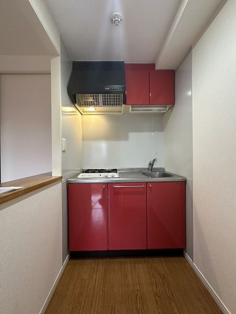 省エネ性能ラベル