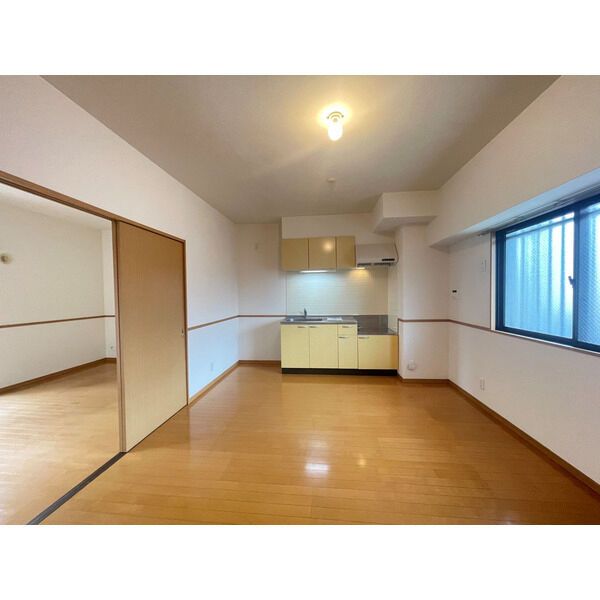 その他部屋・スペース　その他共用部分