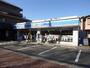 コンビニ　ローソン遊行寺坂店（コンビニ）まで350m