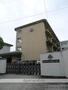 小学校　宮前小学校（小学校）まで1245m