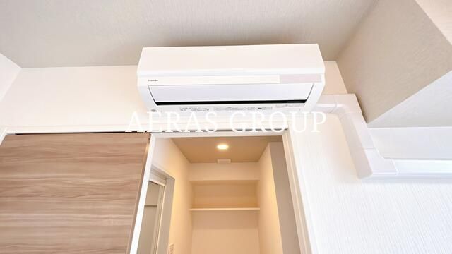 その他設備　同仕様