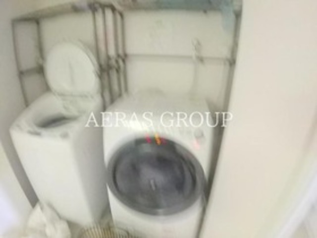 その他設備　共有設備