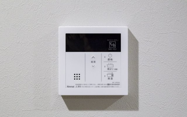 その他　※同一仕様写真