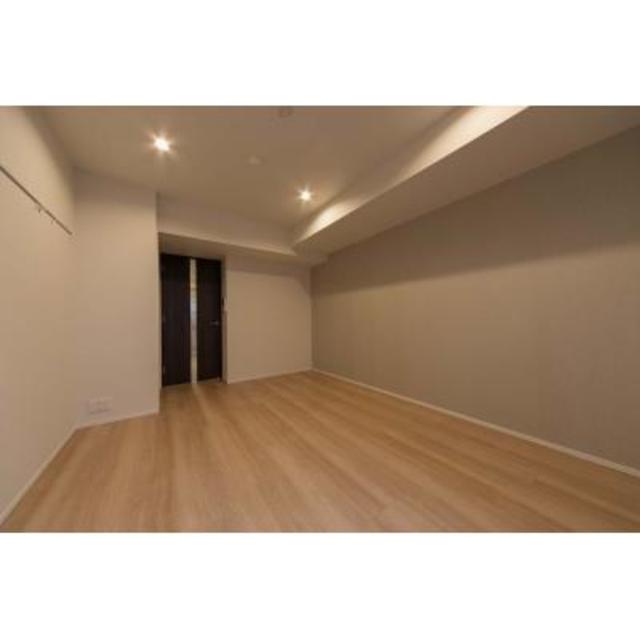その他　※写真は同タイプ住戸です。