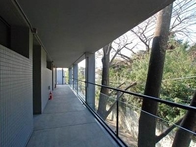 その他　共用部