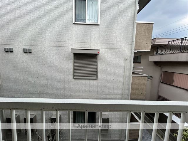 眺望　眺望