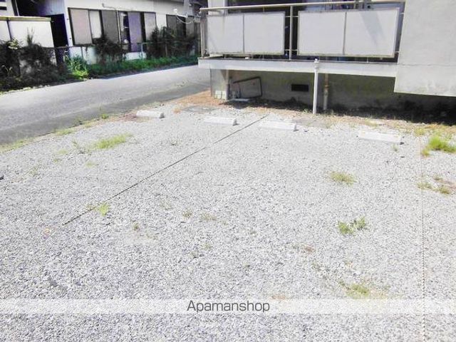 その他部屋・スペース　その他部屋・スペース