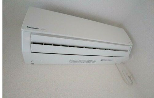 その他設備　同施工タイプ