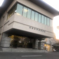 役所　さぬき市長尾出張所（役所）まで1260m