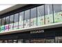 スーパー　阪急オアシス大淀南店（スーパー）まで346m
