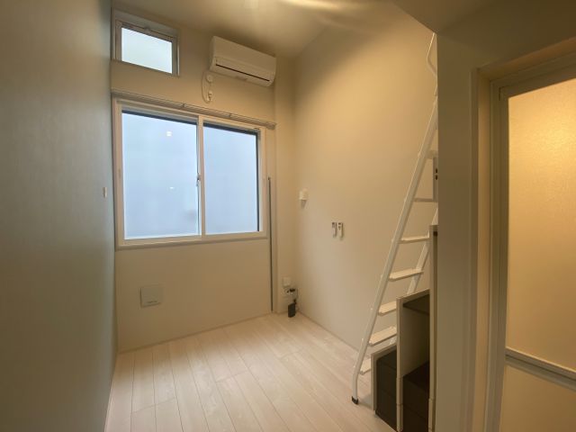 その他部屋・スペース　同一仕様写真