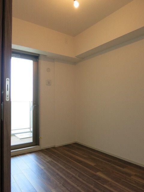 その他部屋・スペース　☆寝室☆