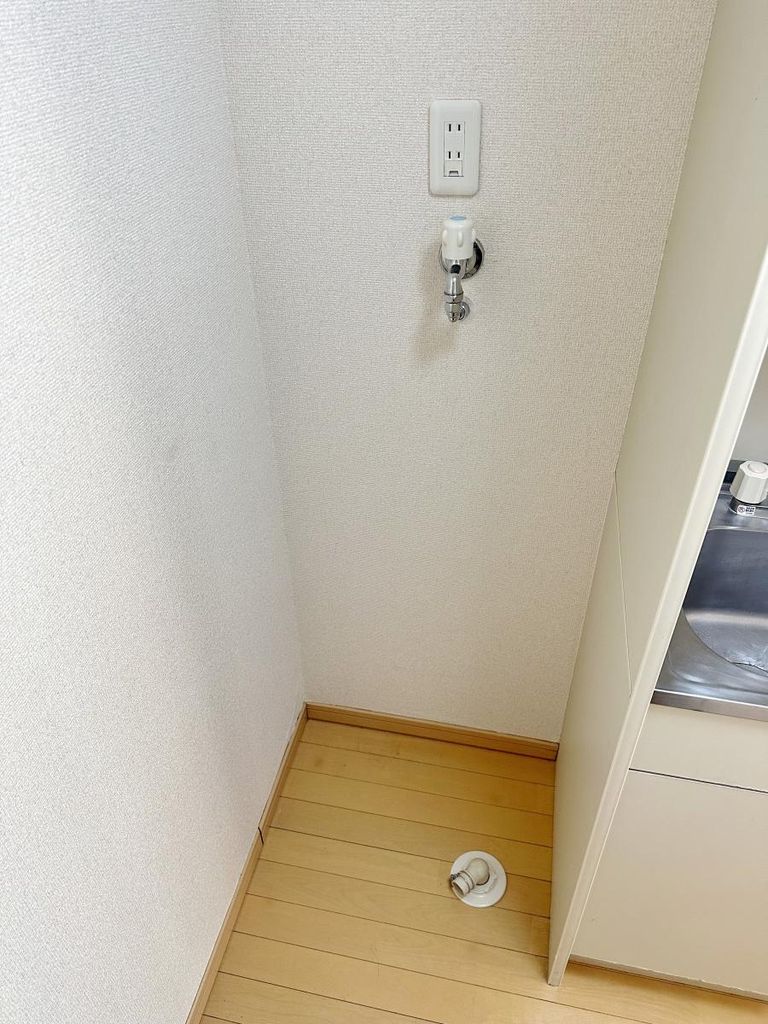 その他　設備