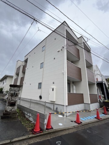 建物外観　当店おすすめ物件♪