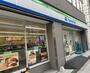 コンビニ　ファミリーマート西本町一丁目店（コンビニ）まで191m