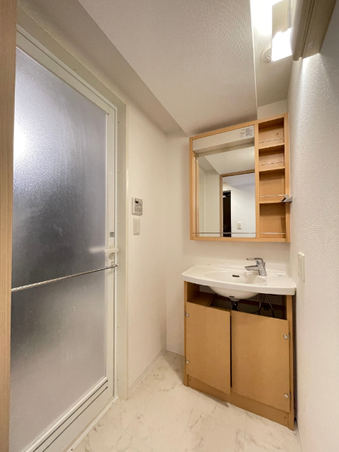 その他部屋・スペース　※別部屋参考写真