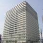 ParkAxis豊洲 16階 築18年5ヶ月の賃貸物件