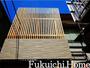 代田橋駅より徒歩9分 1階 築38年4ヶ月の賃貸物件